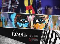 NGFL: Ανοίγει τις πύλες του στις 13 Απριλίου