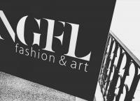 NGFL: Η νέα γενιά Ελλήνων δημιουργών έχει το δικό της σημείο συνάντησης