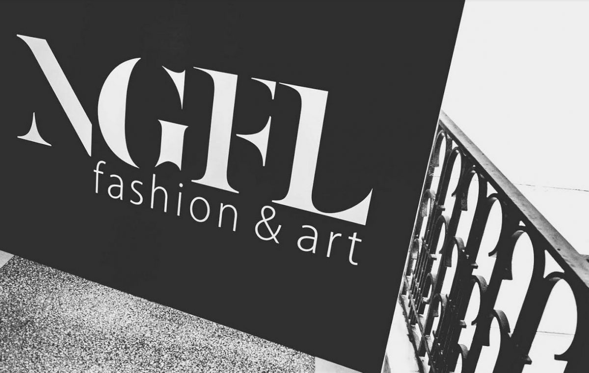 NGFL: Η νέα γενιά Ελλήνων δημιουργών έχει το δικό της σημείο συνάντησης