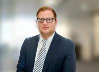 Λογοθέτης: Η Ελλάδα έχει ένα συναρπαστικό μέλλον