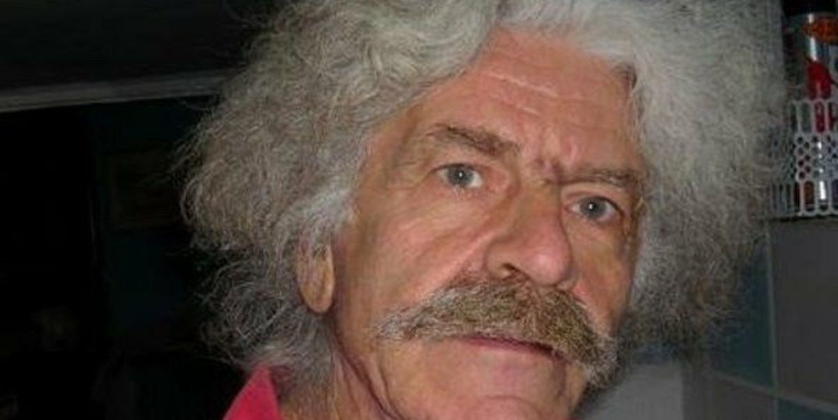 Νίκος Τζονιχάκης: Πέθανε από το κρύο ο γιος του «Μπάμπη του Φλου»