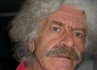 Νίκος Τζονιχάκης: Πέθανε από το κρύο ο γιος του «Μπάμπη του Φλου»