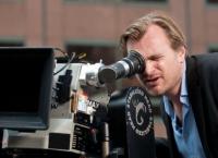 Nolan: Τα πρώτα ονόματα για την νέα ταινία