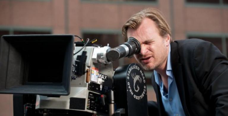 Nolan: Τα πρώτα ονόματα για την νέα ταινία
