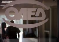 Επίδομα ανεργίας ΟΑΕΔ: Παράταση 2 μηνών στο επίδομα ανεργίας – Αναστολή εισφορών για όλους τους επαγγελματίες