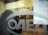 Κορωνοϊός Ελλάδα: Κλειστές δημόσιες υπηρεσίες σε Αχαΐα, Ηλεία και Ζάκυνθο