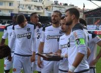 ΠΑΕ ΟΦΗ: «Θα εφεσιβάλλουμε την απόφαση της Επιτροπής Δεοντολογίας»