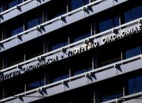 Ελληνική οικονομία: Αισιοδοξία διεθνών παραγόντων