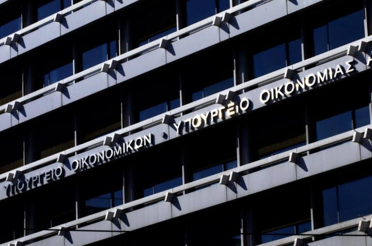 Ελληνική οικονομία: Αισιοδοξία διεθνών παραγόντων