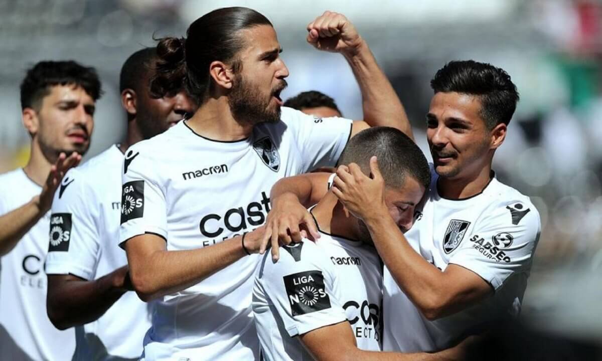 Μπεμπέτο: «Ο γιος μου θα μπορούσε να είχε πάει στον ΠΑΟΚ, αλλά…»