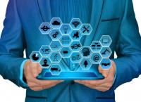 Παγκόσμιος ιστός: Τι είναι το WWW