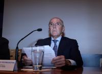 Παναγιώτης Ρουμελιώτης: Παραιτήθηκε από την Attica Bank