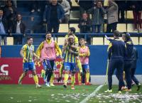 Παναιτωλικός – Πανιώνιος: 5-0