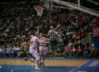 Βαθμολογία Euroleague: Πως διαμορφώνεται μετά τo τέλος της 28ης αγωνιστικής