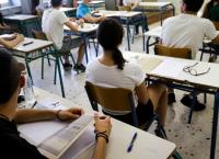 Πανελλήνιες 2019: Οι «πρώτοι των πρώτων» αποκαλύπτουν τα μυστικά της επιτυχίας τους