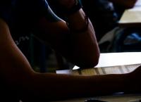 Πανελλήνιες 2019: Ανακοινώθηκε το πρόγραμμα από το υπουργείο (pics)
