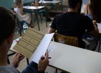 Πανελλήνιες 2019: Το νέο μηχανογραφικό φέρνει τα πάνω κάτω – Δείτε το πρόγραμμα