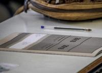 Ανακοινώνεται το νέο σύστημα εισαγωγής σε ΑΕΙ και ΤΕΙ