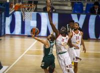 Βαθμολογία Euroleague: Πώς διαμορφώνεται μετά τα παιχνίδια της Τετάρτης (20/3/19)