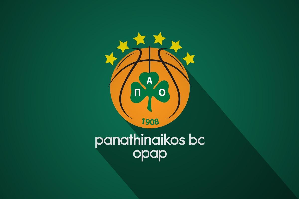Έγγραφο Παναθηναϊκού σε Αδριατική Λίγκα: «Θέλουμε να παίξουμε όπου παίζει ο Ολυμπιακός»