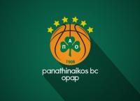 Έγγραφο Παναθηναϊκού σε Αδριατική Λίγκα: «Θέλουμε να παίξουμε όπου παίζει ο Ολυμπιακός»