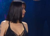 Πάολα – Σφακιανάκης: Η ανακοίνωση του Γκάζι LIVE (pic)