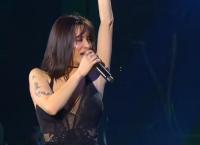 Xαμός στο twitter για την αποχώρηση της Πάολα από το σχήμα με τον Σφακιανάκη