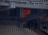 Παναθηναϊκός – Ολυμπιακός: Η θύρα 33 στο ΟΑΚΑ, η ρίζα του κακού
