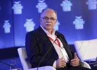 Ανθρωπισμός με το αζημίωτο Ανθρωπισμός με το αζημίωτο