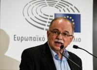 Πόθεν έσχες – Δημήτρης Παπαδημούλης: Αγόρασε 8 ακίνητα το 2018