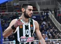 «NBA καλεί Παπαπέτρου»