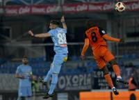ΠΑΣ Γιάννινα – Ξάνθη 0-0: Κακό θέαμα στους “Ζωσιμάδες”