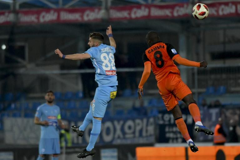 ΠΑΣ Γιάννινα – Ξάνθη 0-0: Κακό θέαμα στους “Ζωσιμάδες”