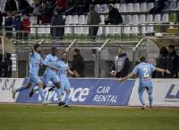 Superleague: Λεβαδειακός – ΠΑΣ Γιάννινα 0-2