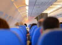 Boeing 737 MAX: To αεροπλάνο έπεφτε και οι πιλότοι έψαχναν στο εγχειρίδιο