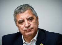 Περιφερειακές Εκλογές 2019: Τεράστιες προοπτικές ανάπτυξης στα νησιά του Αργοσαρωνικού βλέπει ο Πατούλης