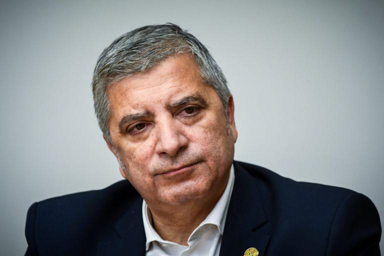 Περιφερειακές Εκλογές 2019: Τεράστιες προοπτικές ανάπτυξης στα νησιά του Αργοσαρωνικού βλέπει ο Πατούλης