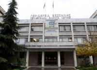Περιφέρεια Θεσσαλίας: Νέο πεζόδρομο και ποδηλατόδρομο αποκτά η Ιουστινιανού