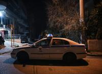 Βούλα: Εισβολή σε βίλα γνωστού επιχειρηματία – Απήγαγαν την οικιακή βοηθό