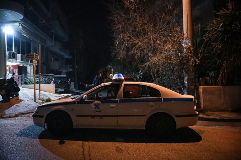 Ληστείες στο Χαλάνδρι: Εξαρθρώθηκε σπείρα ανηλίκων που “ρήμαζε” σπίτια