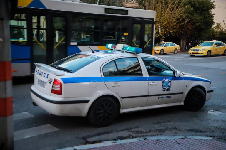 Πατήσια: Διακινούσαν ναρκωτικά με σήμα του… Μίκυ Μάους (pics)