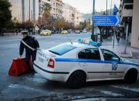 Κυκλοφοριακές ρυθμίσεις: Σε αυτούς τους δρόμους της Αθήνας θα τεθούν σε ισχύ την Κυριακή (12/4)