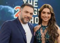 Έλενα Πιερίδου: Αποκάλυψε πώς ο Γεωργίου επέλεξε και την αδελφή της για το «Τατουάζ»