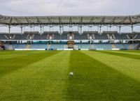 Viral: Επική γκάφα πριν από την σέντρα – Ο εθνικός ύμνος έπαιξε από κινητό, ενώ λάμβανε SMS (vid)