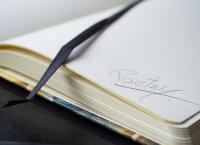 21 Μαρτίου – Παγκόσμια Ημέρα Ποίησης: Εορτασμός ελληνικής έμπνευσης