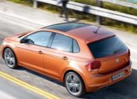 Volkswagen Polo: Εξοπλίζεται με δύο καινούριους και τεχνολογικά προηγμένους κινητήρες