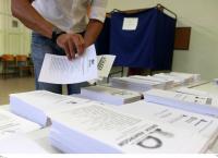 Οι εκλογές του σταρ σύστεμ και της… κουτσής Μαρίας