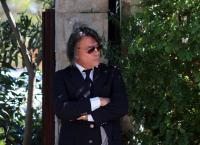 Φωτιά στο Μάτι: Η απίστευτη απάντηση Ψινάκη για την ποινική δίωξη που του ασκήθηκε