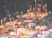 Ψυχοσάββατο – 2 Μαρτίου: Τι είναι και τι πρέπει να κάνουμε