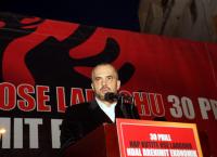 Έντι Ράμα: Έπαθε έμφραγμα ο πρωθυπουργός της Αλβανίας